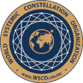 WSCO Logo