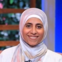 Dr. Shaimaa Abdelazim Mohamed