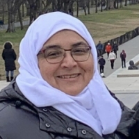 Dr. Noha Abdallah Daader