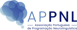 Associação Portuguesa de Programação Neurolinguística