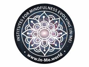 Feedback from our Mindfulness Trainings